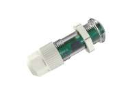 Schneider Electric Acti 9 analogna sobna svetlosna ćelija; CCT15262