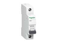 Schneider Electric Acti 9 automatski prekidač K60N 1P - 10 A - C kriva 6 kA ; A9K02110
