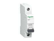 Schneider Electric Acti 9 automatski prekidač K60N 1P - 32 A - C kriva 6 kA ; A9K02132