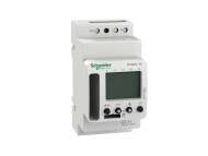 Schneider Electric Acti 9 IC Astro 1C SMART programabilni svetlosni prekidač; CCT15225