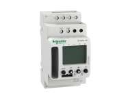 Schneider Electric Acti 9 IC Astro 2C SMART programabilni svetlosni prekidač; CCT15245