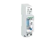 Schneider Electric Acti 9 - IH - mehanički vremenski prekidač - 24 h - bez memorije;15335