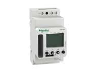 Schneider Electric Acti 9 IHP+ 1C (24h/7d) SMARTe programabilni vremenski prekidač;CCT15550