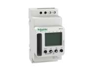 Schneider Electric Acti 9 IHP 1C e (24h/7d) programabilni vremenski prekidač;CCT15440