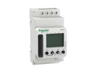 Schneider Electric Acti 9 IHP 2C e (24h/7d) programabilni vremenski prekidač;CCT15442