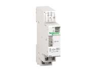 Schneider Electric Acti 9 - MIN - elektromehanički tajmer - podešavanje od 1 do 7 minuta; 15363