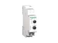 Schneider Electric Acti 9 - MINp - tihi elektronski tajmer - podesiv od 0.5 do 60 minuta; CCT15233