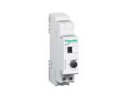 Schneider Electric Acti 9 - MINs - tihi elektronski tajmer - podešavanje od 0.5 do 20 minuta; CCT15232