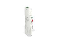 Schneider Electric Acti 9 - pomoćni kontakt iOF+SD nizak nivo - za iC60, iID, ARA, RCA, iSW-NA;A9A26897