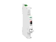 Schneider Electric Acti 9 - pomoćni kontakt nizak nivo OF+SD - za C60, C120, C60H-DC, DPN, ID;A9N26899