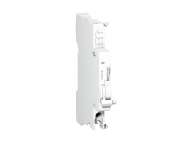 Schneider Electric Acti 9 - pomoćni kontakt OC plus 1 SD i OF AC DC;A9N26924