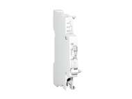 Schneider Electric Acti 9 - pomoćni kontakt OC plus 1 SD i OF AC DC;A9N26929