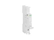 Schneider Electric Acti 9 - pomoćni kontakt za signalizaciju greške iSD - 1 C/O - AC/DC;A9A26927