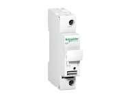 Schneider Electric Acti 9-rastavljač sa osiguračima STI - 1P + N - 10 A -za osigurače 8.5 x 31.5 mm;A9N15645