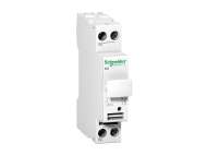 Schneider Electric Acti 9 - rastavljač sa osiguračima STI - 1P + N - 25 A-za osigurače 10.3 x 38 mm;A9N15646