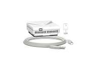 Schneider Electric Acti 9 - set za programiranje za IHP / IC;CCT15860