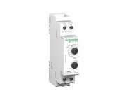 Schneider Electric Acti 9 - STD400LED+ DIN univerzalni dimer; CCTDD20017