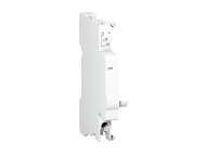 Schneider Electric Acti9 - iSR pomoćni odvodnik prenapona sa daljinskim signalom;A9L16619