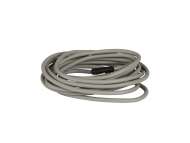 Schneider Electric Acti9 - temperature probe for TH4 and TH7 - wall mounted - outdoor; CCT15847
