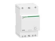 Schneider Electric Acti9 transformator za zvono iTR - 230 V 50..60 Hz - izlaz 12..24 V - 25 VA; A9A15215
