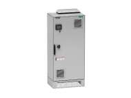 Schneider Electric Active harmonic filter - 200 A 380..480 V AC - IP54 enclosure;PCSP200D5IP54