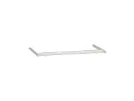 Schneider Electric Adapter, Š = 500 mm, G sistem; LVS03595
