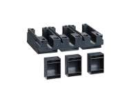 Schneider Electric adapter za utično postolje - 3P - za NSX400..630;LV432584