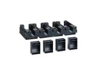 Schneider Electric adapter za utično postolje - 4P - za NSX400..630;LV432585