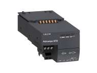 Schneider Electric Advantys STB komunikacioni modul - za TeSys U - 24 V DC