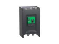 Schneider Electric Altivar Soft Starter ATS480, 590 A, 208...690V AC, napajanje upravljanja 110...230V AC; ATS480C59Y