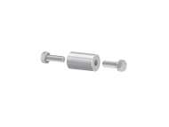 Schneider Electric Aluminium Cylinder Ø 8.5 mm - for current transformer TI