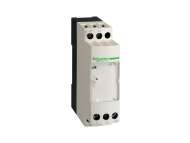 Schneider Electric analogni konverter - 4..20 mA, 0...10 V DC; RMCN22BD