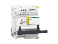 Schneider Electric ARA relej za automatsko ponovno uključenje za iC60 1P-1PN-2P - 4 PCNZ; A9C70132