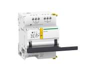 Schneider Electric ARA relej za automatsko ponovno uključenje za iC60 3P-4P - 4 PCNZ; A9C70134