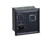 Schneider Electric automatski kontroler - BA - 220..240 V;29376