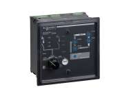 Schneider Electric automatski kontroler - UA - 220..240 V;29378
