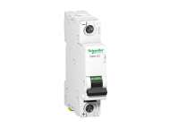 Schneider Electric automatski prekidač - C60H - 1P - 13 A - C kriva ; A9N61509