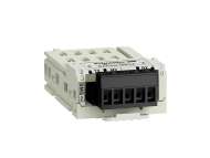 Schneider Electric BACnet MS/TP komunikacioni modul - Altivar Process ATV600;VW3A3725