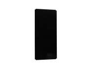 Schneider Electric bakelitna izolovana montažna ploča za PLA orman V1500xŠ1250mm;NSYPMB1512