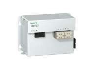Schneider Electric Baterija - 24 V DC - 40 A - 7 AH;ABL8BPK24A07