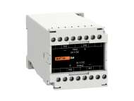 Schneider Electric baterija - 24 V DC - mrežno napajanje;54446