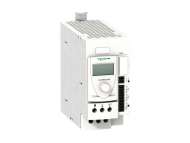 Schneider Electric Baterijski kontr. modul - 24..28.8 VDC -24 V -20 A -za regulisano napajanje SMPS;ABL8BBU24200