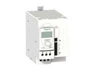 Schneider Electric Baterijski kontr. modul - 24..28.8 VDC -24 V -40 A -za regulisano napajanje SMPS;ABL8BBU24400