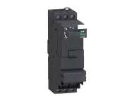Schneider Electric Baza - TeSys U - 12 A - bez kontrolnih priključaka