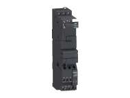 Schneider Electric Baza - TeSys U - 32 A - 24 V DC vijčani priključci