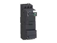 Schneider Electric Baza - TeSys U - 32 A - vijčani priključci