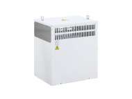 Schneider Electric BC Imprego 3-phase power transformer 400/400 V   125kVA IP21; 84246