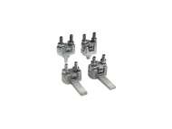 Schneider Electric Bimetalne trake 10-95mm². ; NSYBBH30