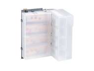 Schneider Electric Blok napajanja NSX/CVS/INS-INV 630 4P; LVS04071