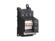 Schneider Electric Blok za promenu smera LU6 - 32 A - 24 V DC - odvojena montaža